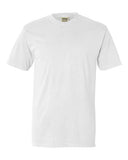 Comfort Colors Unisex Garment-Dyed Lightweight T-Shirt