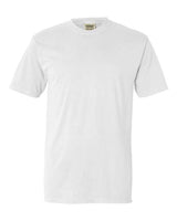 Comfort Colors Unisex Garment-Dyed Lightweight T-Shirt