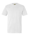 Comfort Colors Unisex Garment-Dyed Lightweight T-Shirt