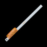 Fiskars Folding Yardstick