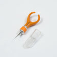 Fiskars Finger Loop Detail Knife