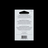 Schmetz Super Nonstick Machine Needles - 70/10 - 5 ct