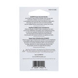 Schmetz Super Nonstick Machine Needles - 80/12 - 5 ct