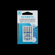 Schmetz Super Nonstick Machine Needles - 90/14 - 5 ct