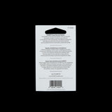 Schmetz Super Nonstick Machine Needles - 100/16 - 5 ct
