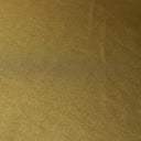 Dazzle Polyester Fabric - Solid Colors, 57/58" Width, 200 GSM (1 Yard)