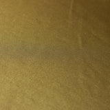 Dazzle Polyester Fabric - Solid Colors, 57/58" Width, 200 GSM (1 Yard)