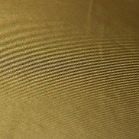 Dazzle Polyester Fabric - Solid Colors, 57/58" Width, 200 GSM (1 Yard)