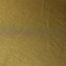 Dazzle Polyester Fabric - Solid Colors, 57/58" Width, 200 GSM (1 Yard)