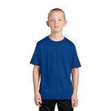 Port & Company® Youth Performance Tee