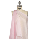 Bemberg Lining - Heavenly Pink - Lucidum Collection