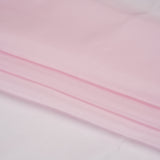Bemberg Lining - Heavenly Pink - Lucidum Collection