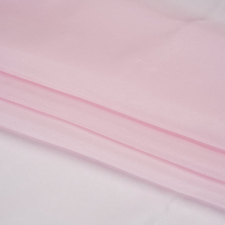 Bemberg Lining - Heavenly Pink - Lucidum Collection
