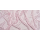 Bemberg Lining - Heavenly Pink - Lucidum Collection