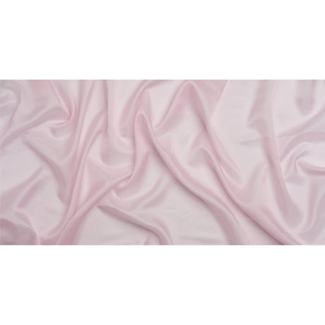 Bemberg Lining - Heavenly Pink - Lucidum Collection