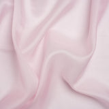 Bemberg Lining - Heavenly Pink - Lucidum Collection