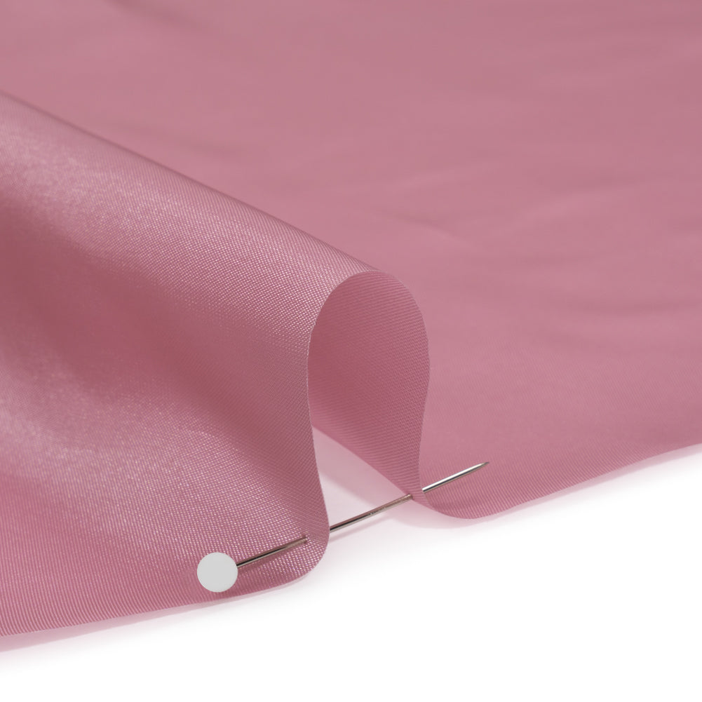 Bemberg Lining - Dusty Rose - Lucidum Collection