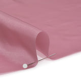 Bemberg Lining - Dusty Rose - Lucidum Collection