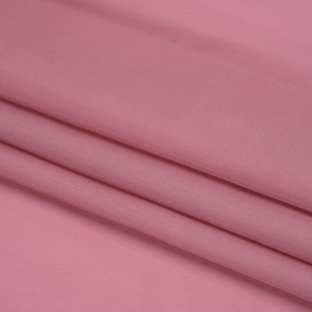 Bemberg Lining - Dusty Rose - Lucidum Collection