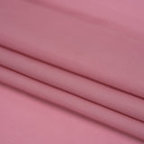Bemberg Lining - Dusty Rose - Lucidum Collection
