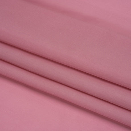 Bemberg Lining - Dusty Rose - Lucidum Collection