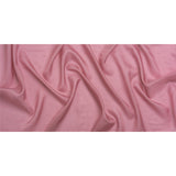 Bemberg Lining - Dusty Rose - Lucidum Collection