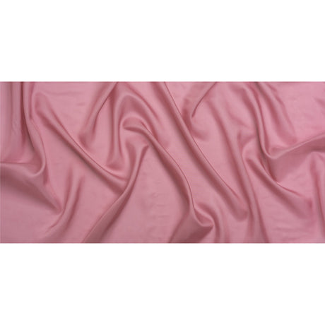 Bemberg Lining - Dusty Rose - Lucidum Collection