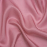 Bemberg Lining - Dusty Rose - Lucidum Collection