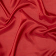 Bemberg Lining - True Red - Lucidum Collection