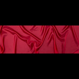 Bemberg Lining - Raspberry - Lucidum Collection