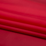 Bemberg Lining - Raspberry - Lucidum Collection
