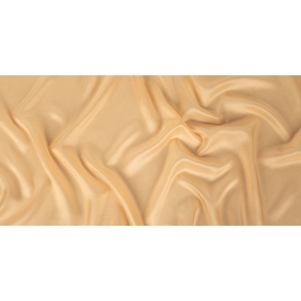 Bemberg Lining - Impala Beige - Lucidum Collection