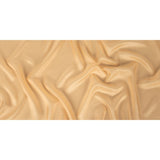 Bemberg Lining - Impala Beige - Lucidum Collection