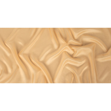 Bemberg Lining - Impala Beige - Lucidum Collection