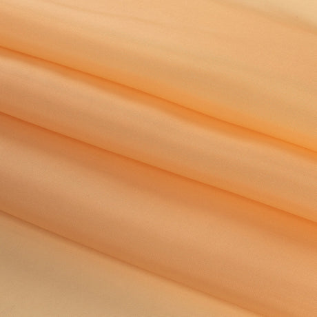 Bemberg Lining - Impala Beige - Lucidum Collection