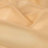 Bemberg Lining - Impala Beige - Lucidum Collection
