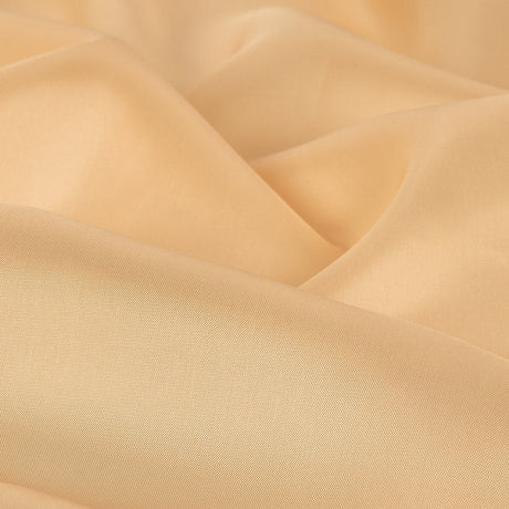 Bemberg Lining - Impala Beige - Lucidum Collection