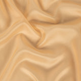 Bemberg Lining - Impala Beige - Lucidum Collection