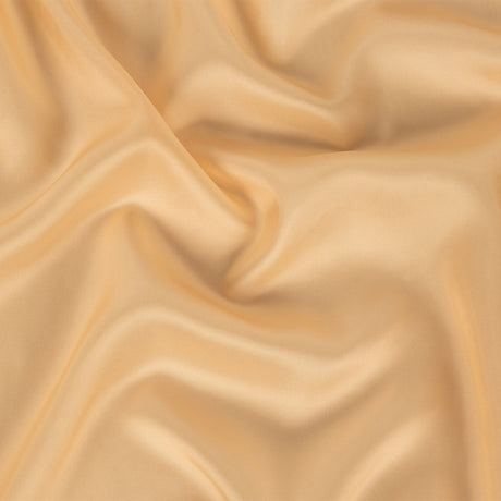 Bemberg Lining - Impala Beige - Lucidum Collection