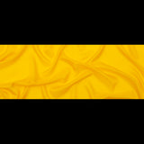 Bemberg Lining - Dandelion Yellow - Lucidum Collection