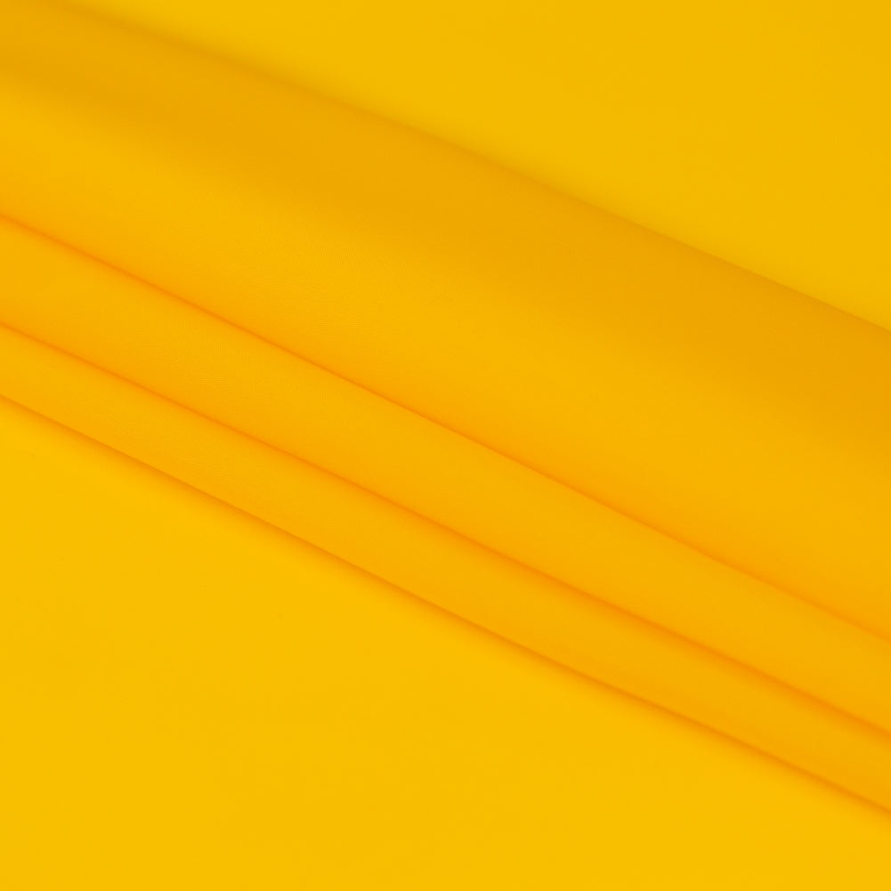 Bemberg Lining - Dandelion Yellow - Lucidum Collection