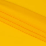 Bemberg Lining - Dandelion Yellow - Lucidum Collection