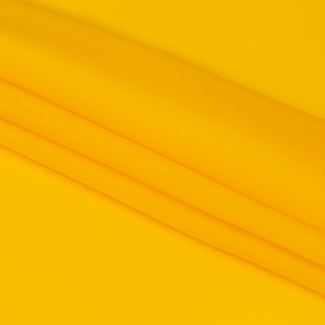Bemberg Lining - Dandelion Yellow - Lucidum Collection