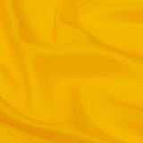 Bemberg Lining - Dandelion Yellow - Lucidum Collection