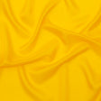 Bemberg Lining - Dandelion Yellow - Lucidum Collection