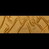 Bemberg Lining - Honey Gold - Lucidum Collection