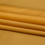 Bemberg Lining - Honey Gold - Lucidum Collection