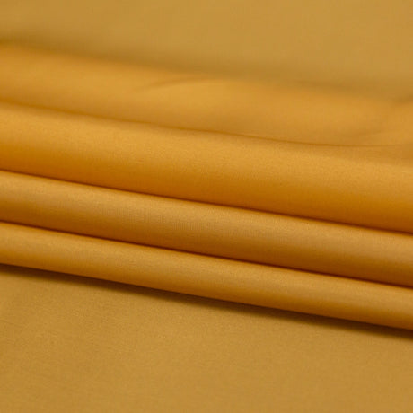 Bemberg Lining - Honey Gold - Lucidum Collection