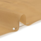 Bemberg Lining - Warm Sand - Lucidum Collection