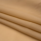 Bemberg Lining - Warm Sand - Lucidum Collection